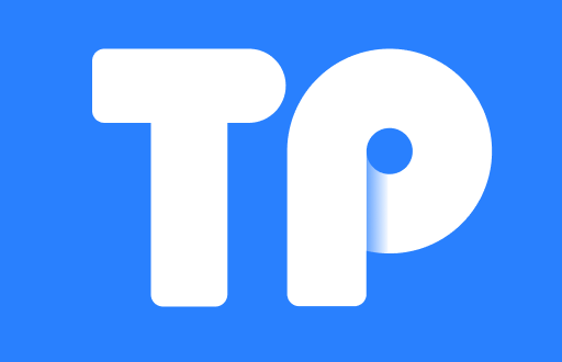 如何在TPWallet上发行个人代币的详细指南